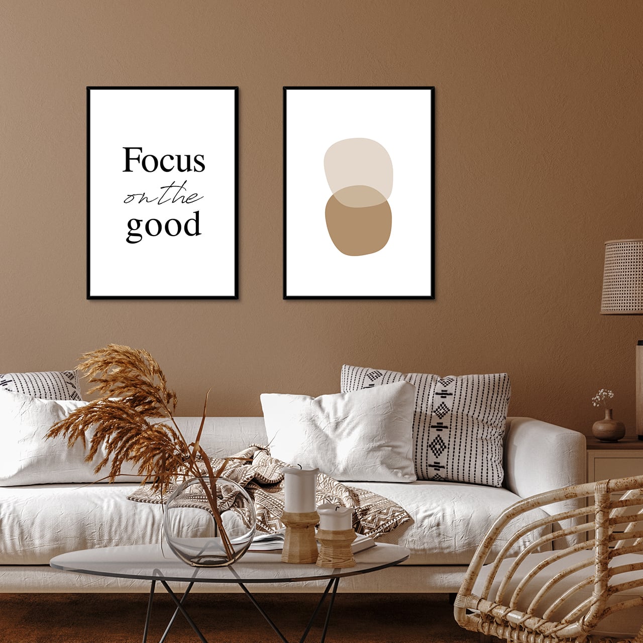 e6e1c34fca24c4779aef904978ceee