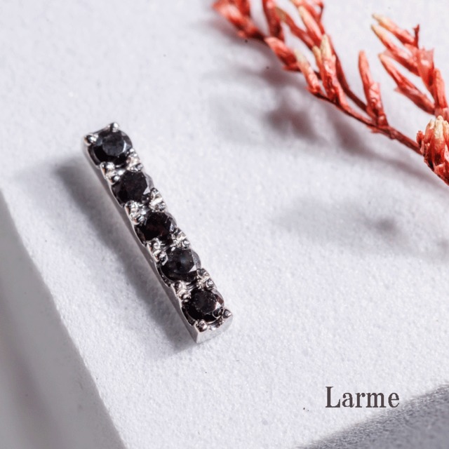 Larme-blackdiamond-05