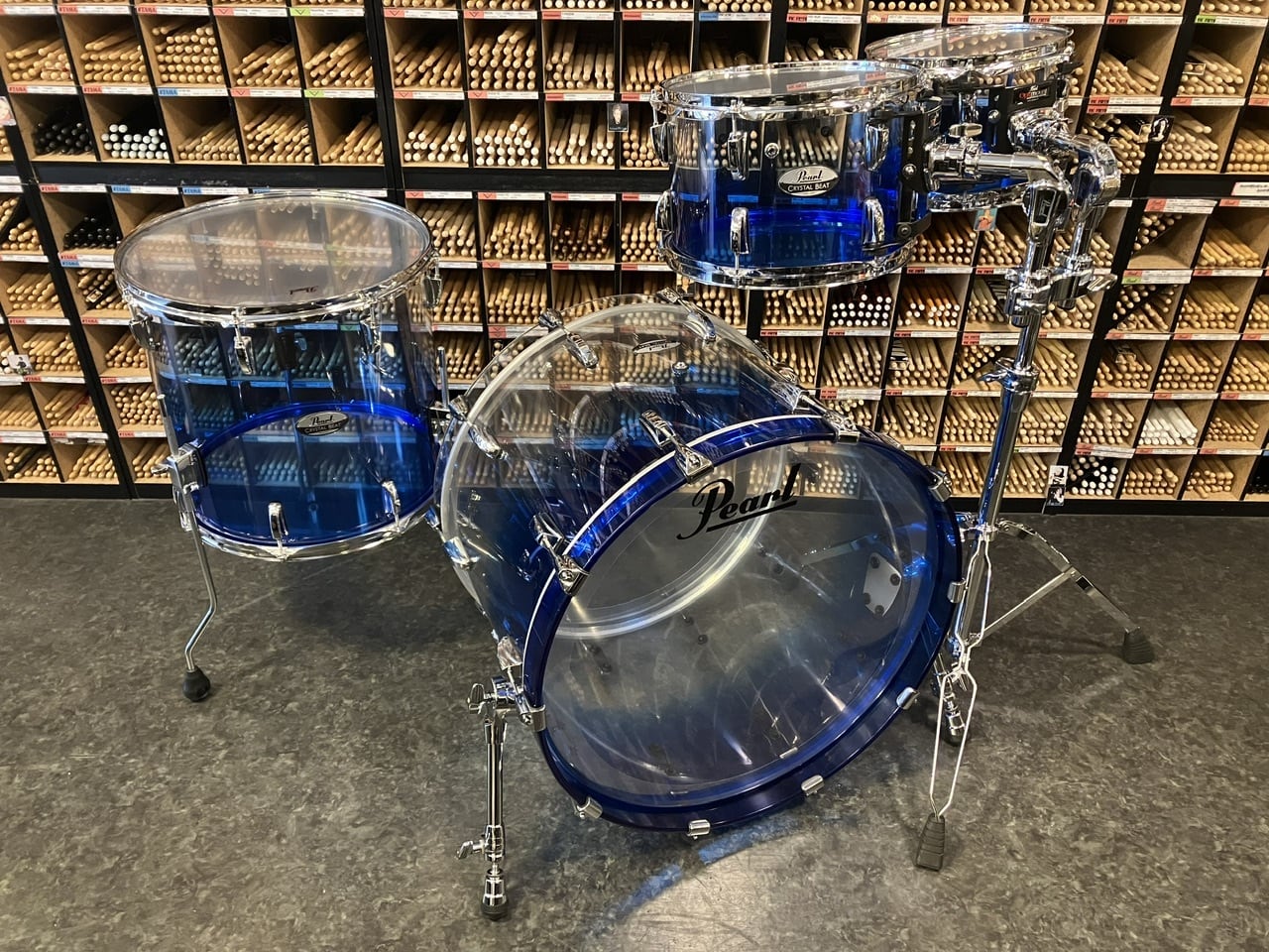3GF   TIMELESS4点セット 受注生産】クリーブランドゴルフ RTZ ブラックサテン ウエッジ N.S.PRO