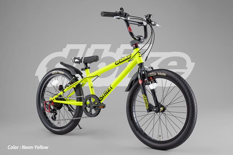 へんしんバイク Henshin Bike 12インチ イエロー へんしんバイク Henshin Bike 12インチ イエロー スタンド付
