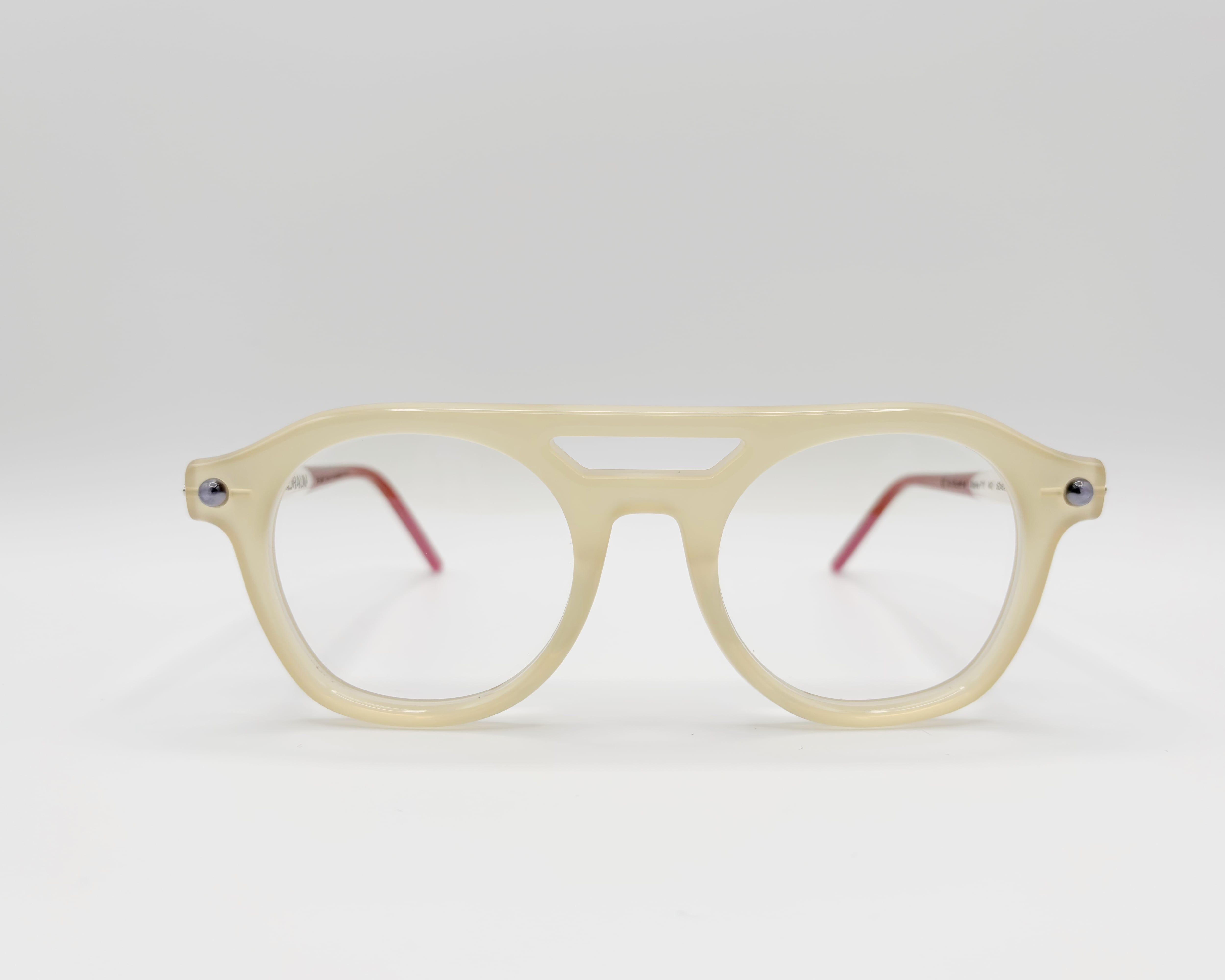 KUBORAUM MASKE P11 col.MO