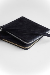 Antelope reverse wallet