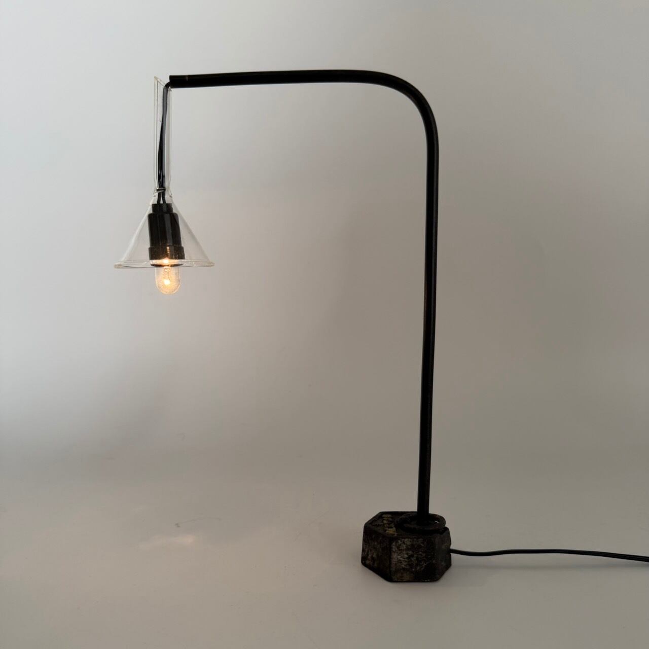 暮らしと道具 ユーカリ