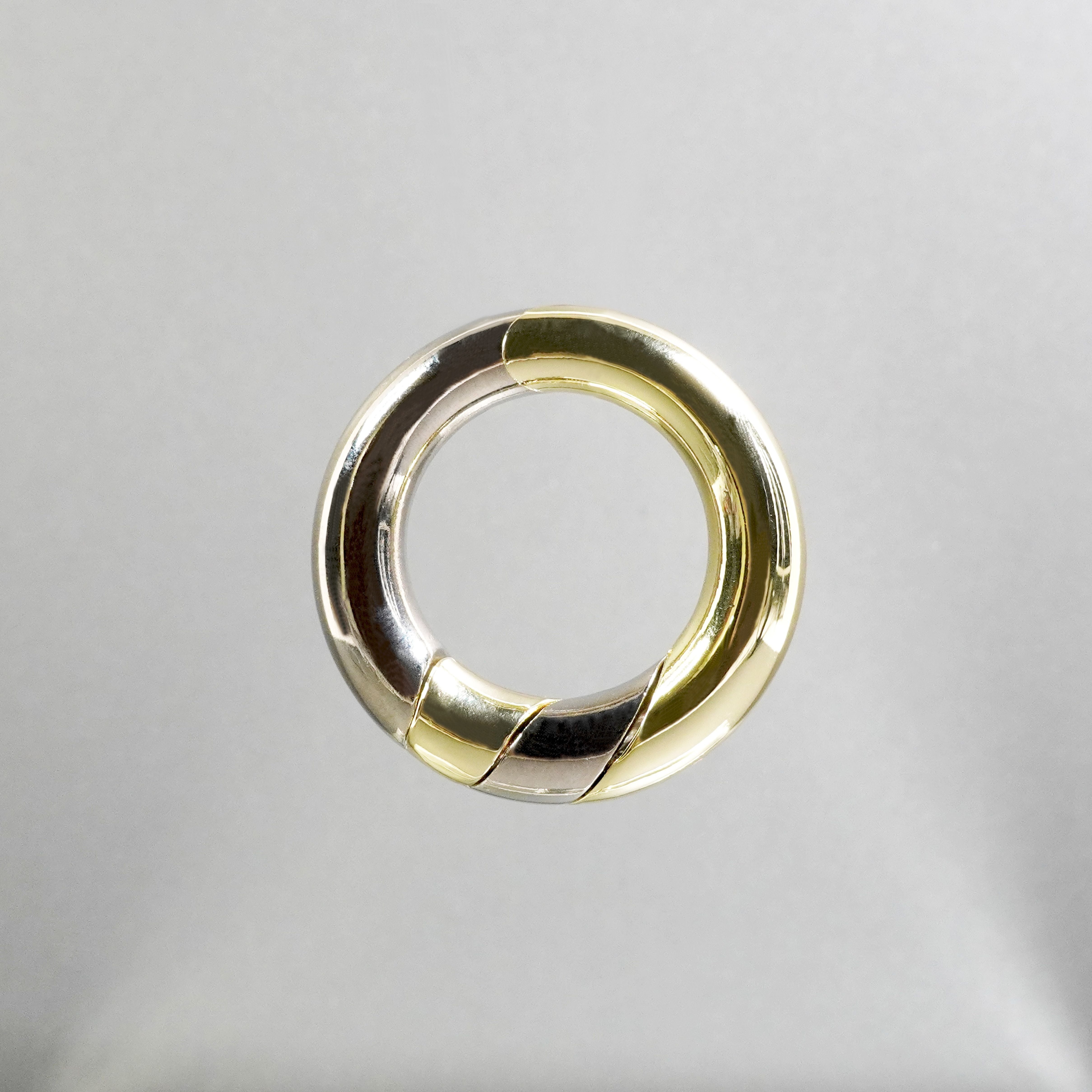 ONLINE STORE限定】 はずる キャストループ PISCES | HANAYAMA ONLINE