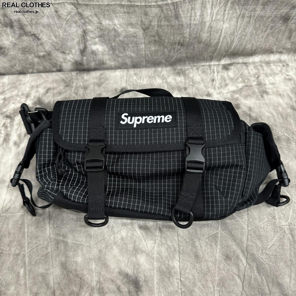 e6e2886e7b5e97c9f5cd4704b91248  