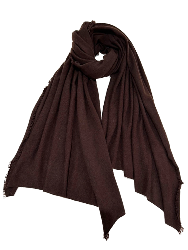 Artigiano | J-FACTORY