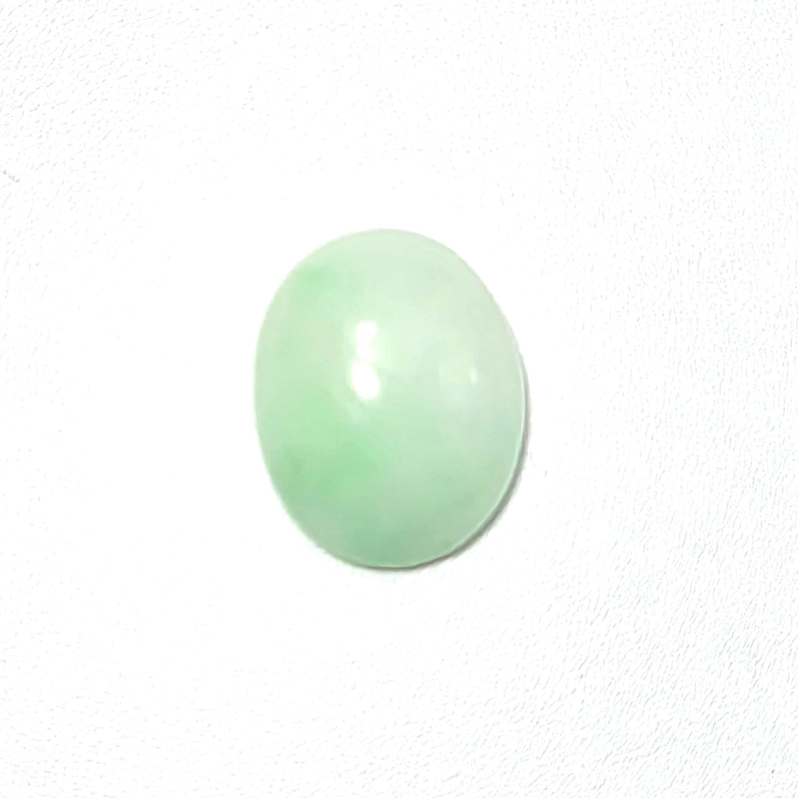 入コン沢管玉:糸魚川翡翠 KD0059 | 糸魚川翡翠工芸家 赤羽可行BASE