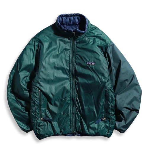 patagonia PUFF BALL JACKET