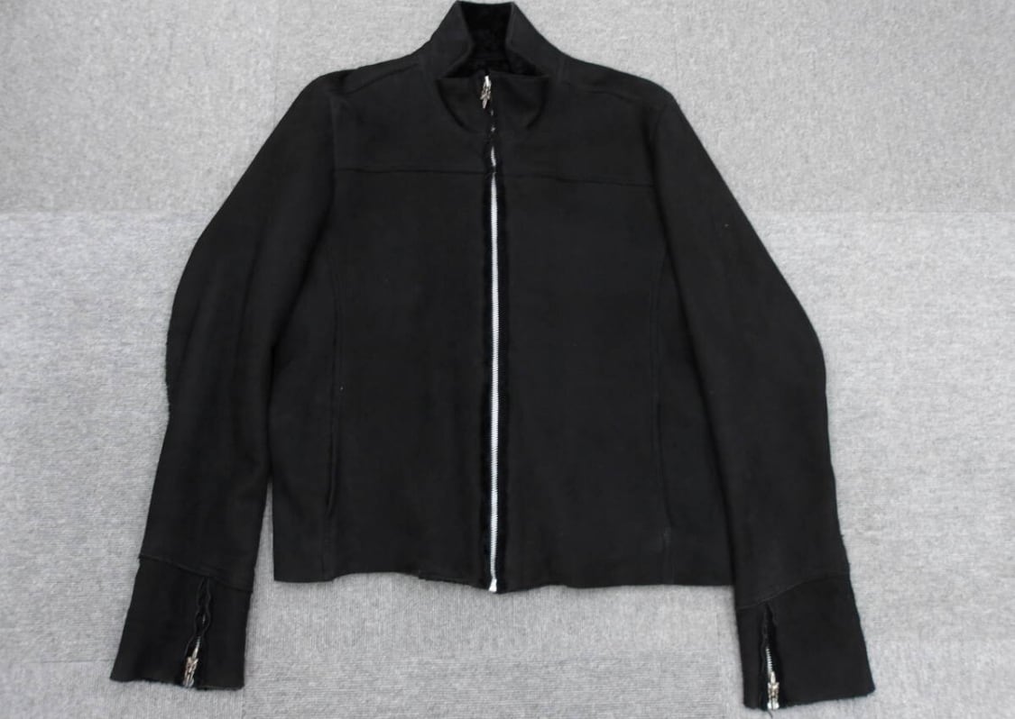 ジャケット・アウター CHROME HEARTS Chrome Hearts Jacket | Chrome Hearts Jackets