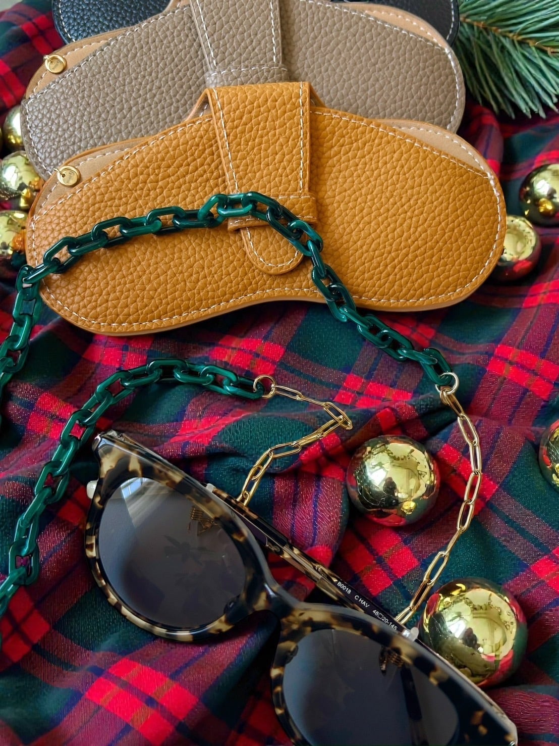 amico(アミーコ)-NMC002(ケース付き) | nove9