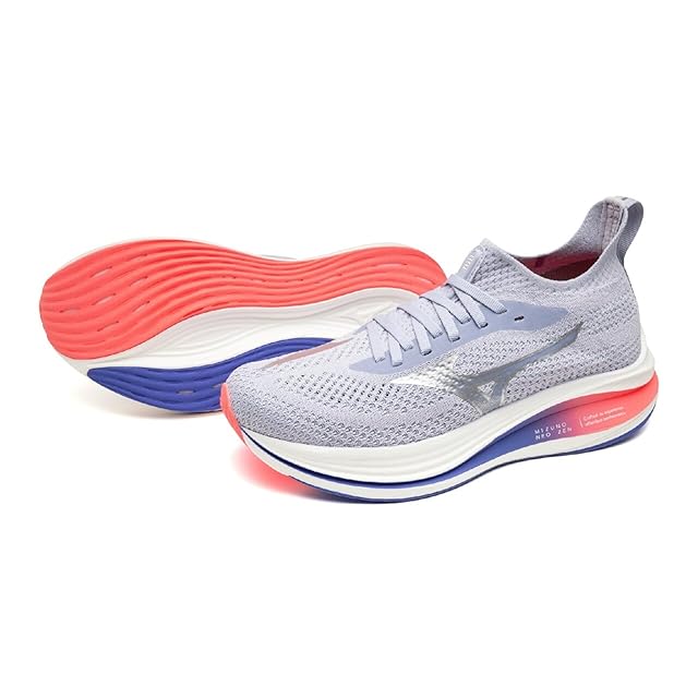 28cm】NIKE ALPHA STRIKE 3/4 TD アメフト スパイク | PAY ID