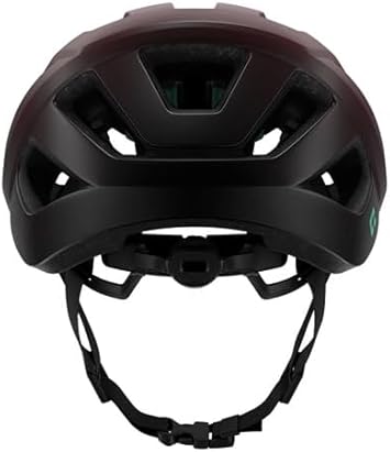 LAZER(レーザー) ヘルメット Tonic KC AF a | グッドスマイリー BASE店