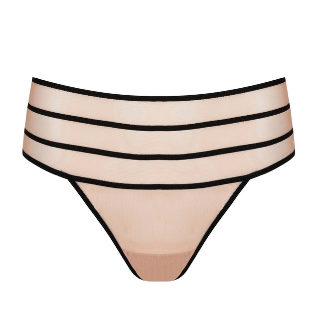 Yulimar　ショーツ　SARDA