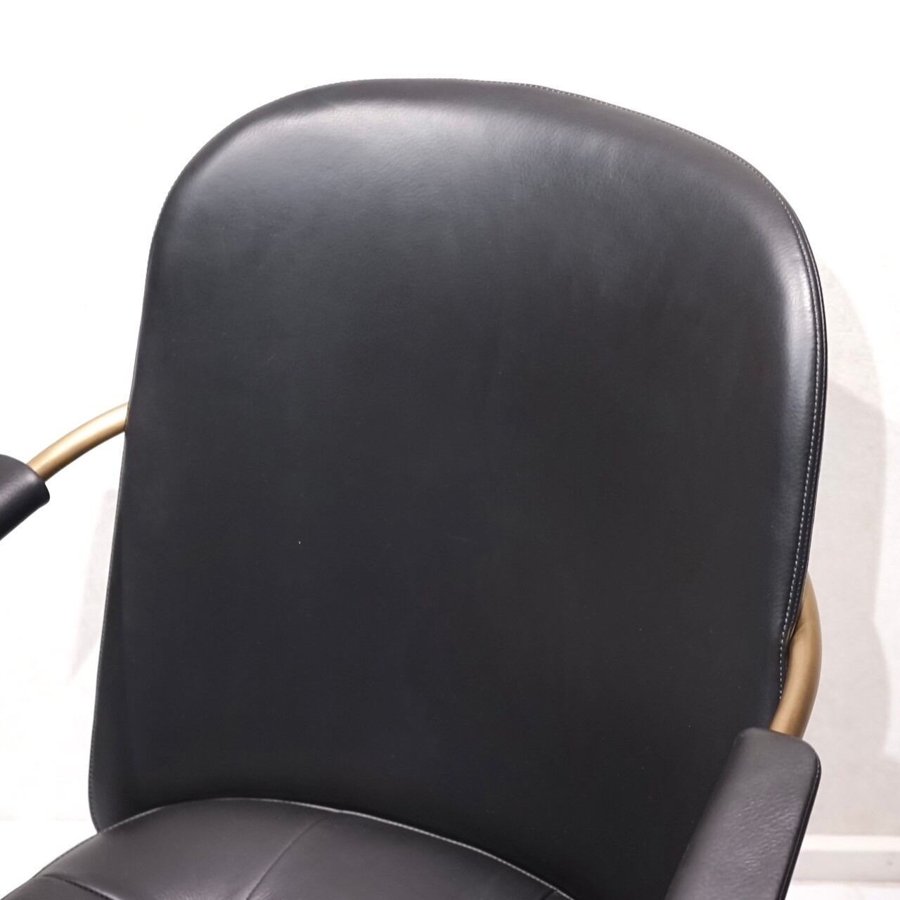 未使用品 Stellar Works ステラワークス Utility Lounge Chair