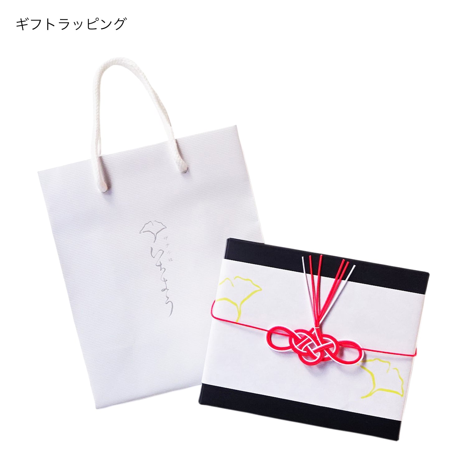 がま口 小物入れ〈 一富士二鷹三茄子・深藍色 〉 | 伊予小紋いちよう