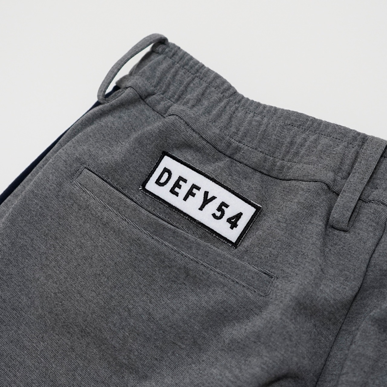 LUX-WARM PT-AMG147001