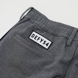 LUX-WARM PT-AMG147001