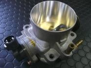 未使用★ホンダ ビッグスロットル70mm シビック アコード DC2 S2000 41NNguGUJwL._SS200_.jpg