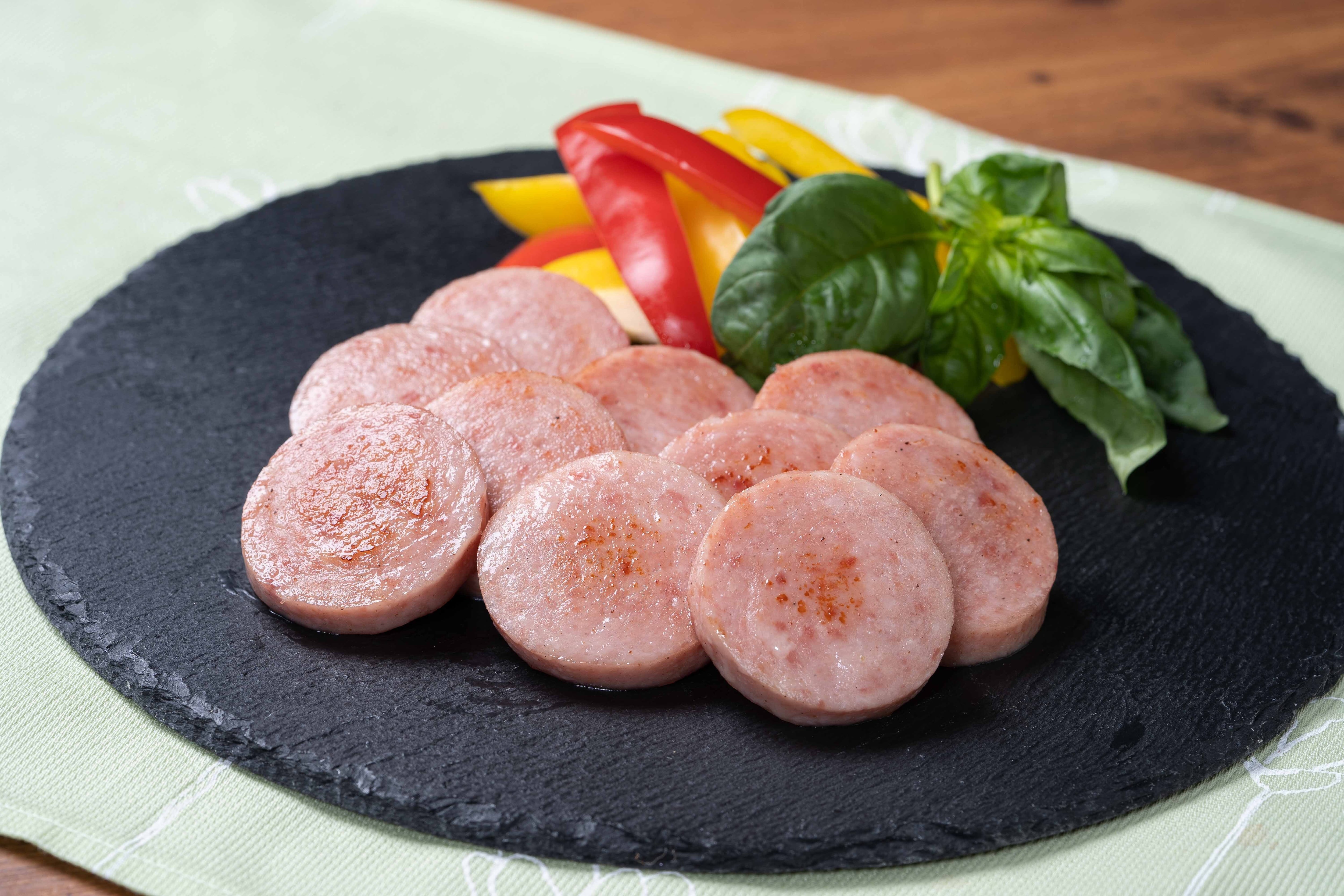 中村さんちスタンダードセット | 中村さんちのうまいもの工房