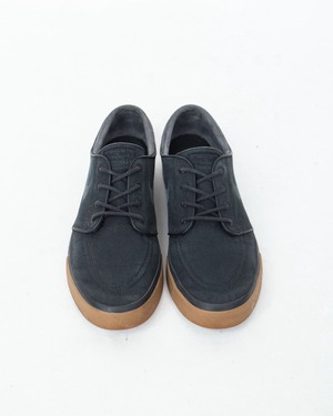 "NIKE" SB Janoski, design canvas sneaker