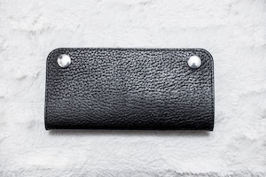 LONG TRACKER  WALLET