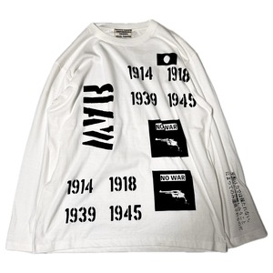 UNFINISHEDロンT24AWCollection 124105