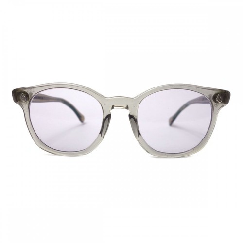 American Optical Vintage Glasses [American Optical] [1980s-] FLEXI FIT Safety