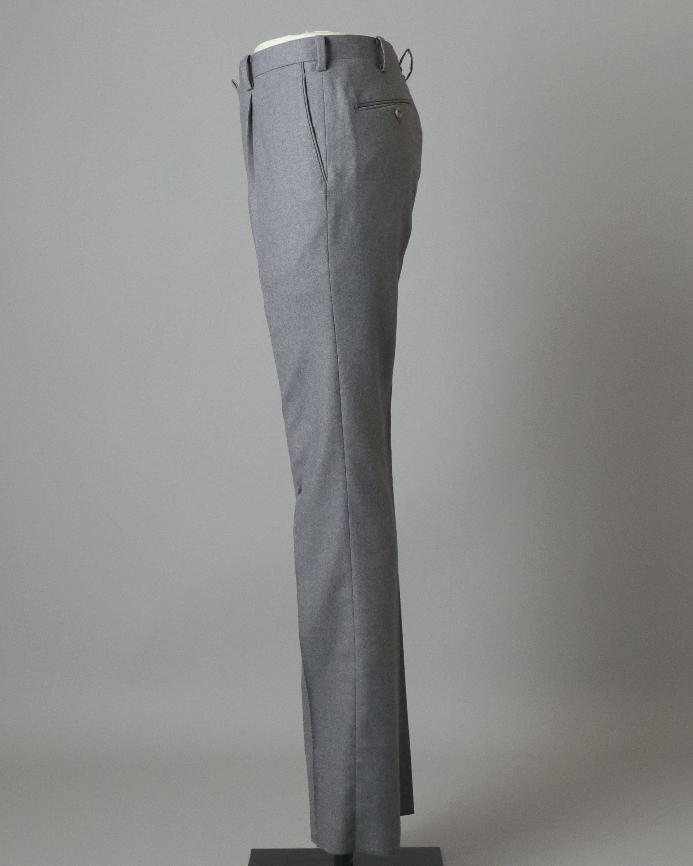 ☆大好評！☆【初回購入10名様限定】【お一人様1本限り】【送料