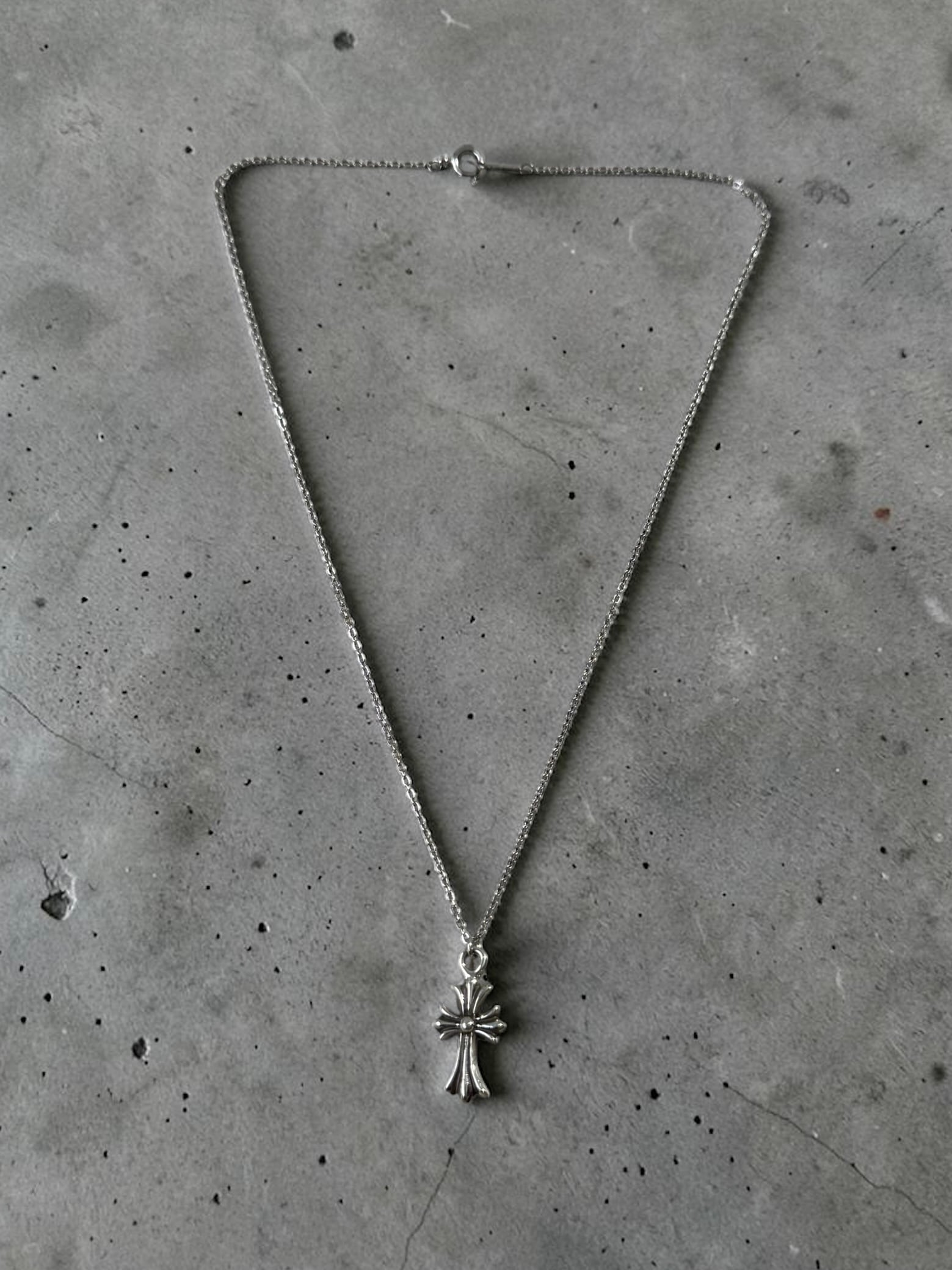 ACCESSORY | ELCASION/ELCA