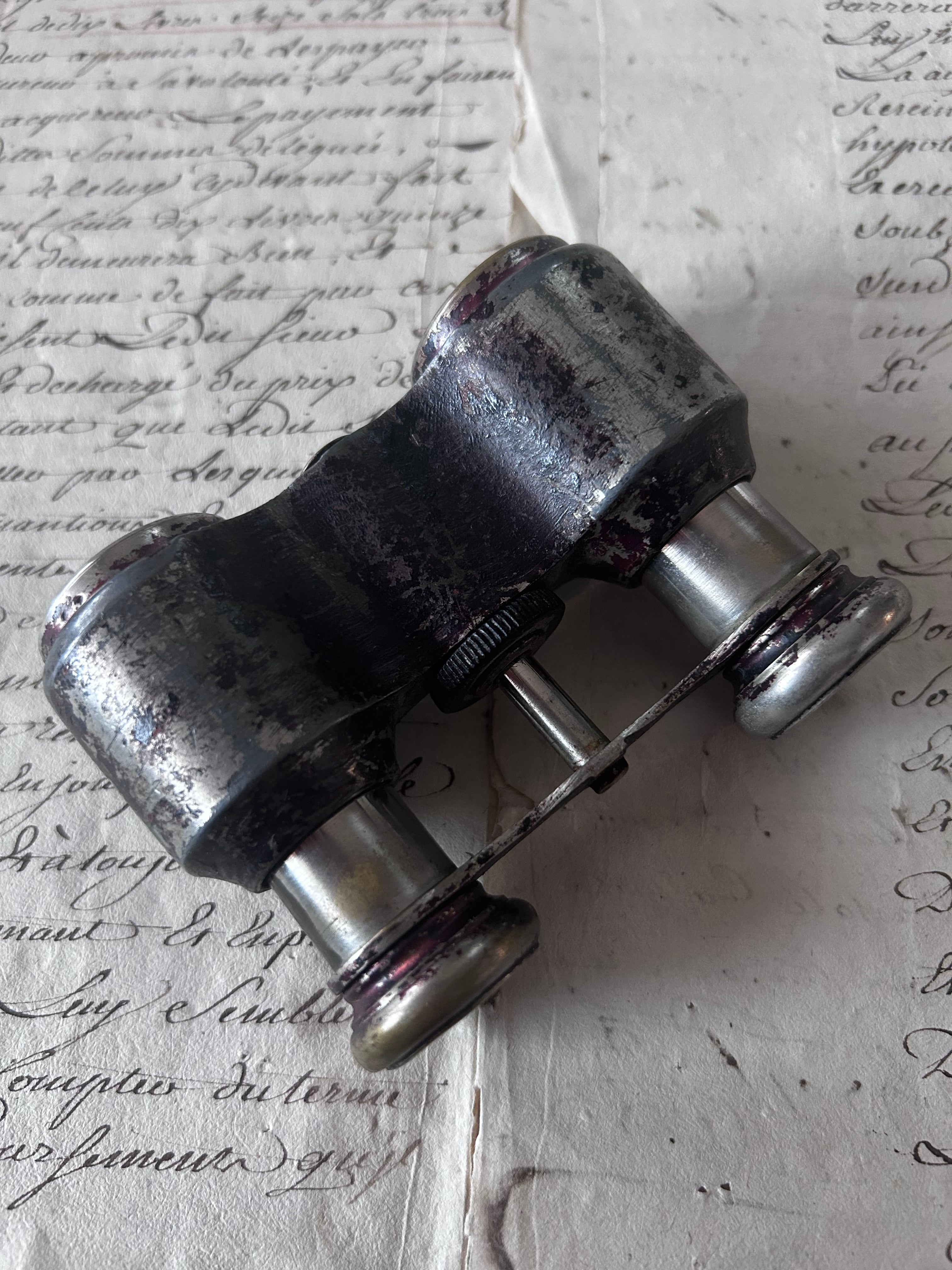 インテリア雑貨 | ｱﾝﾃｨｰｸ ﾎﾞﾝﾇ ｼｬﾝｽ