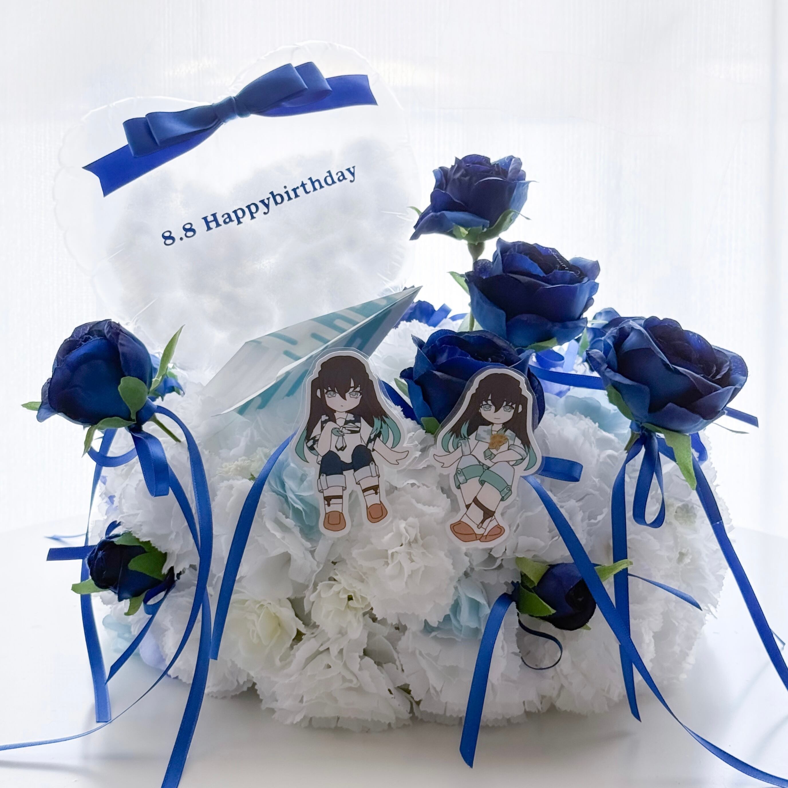 料金目安1.5~2万円|フルオーダー【要問合】