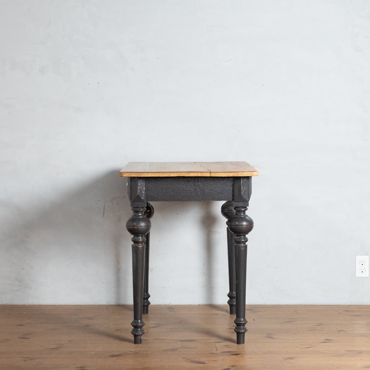 e6e796b870eb64d9d12c86e44bbbd4