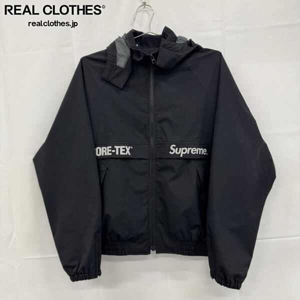 アウター | REALCLOTHES/リアルクローズ