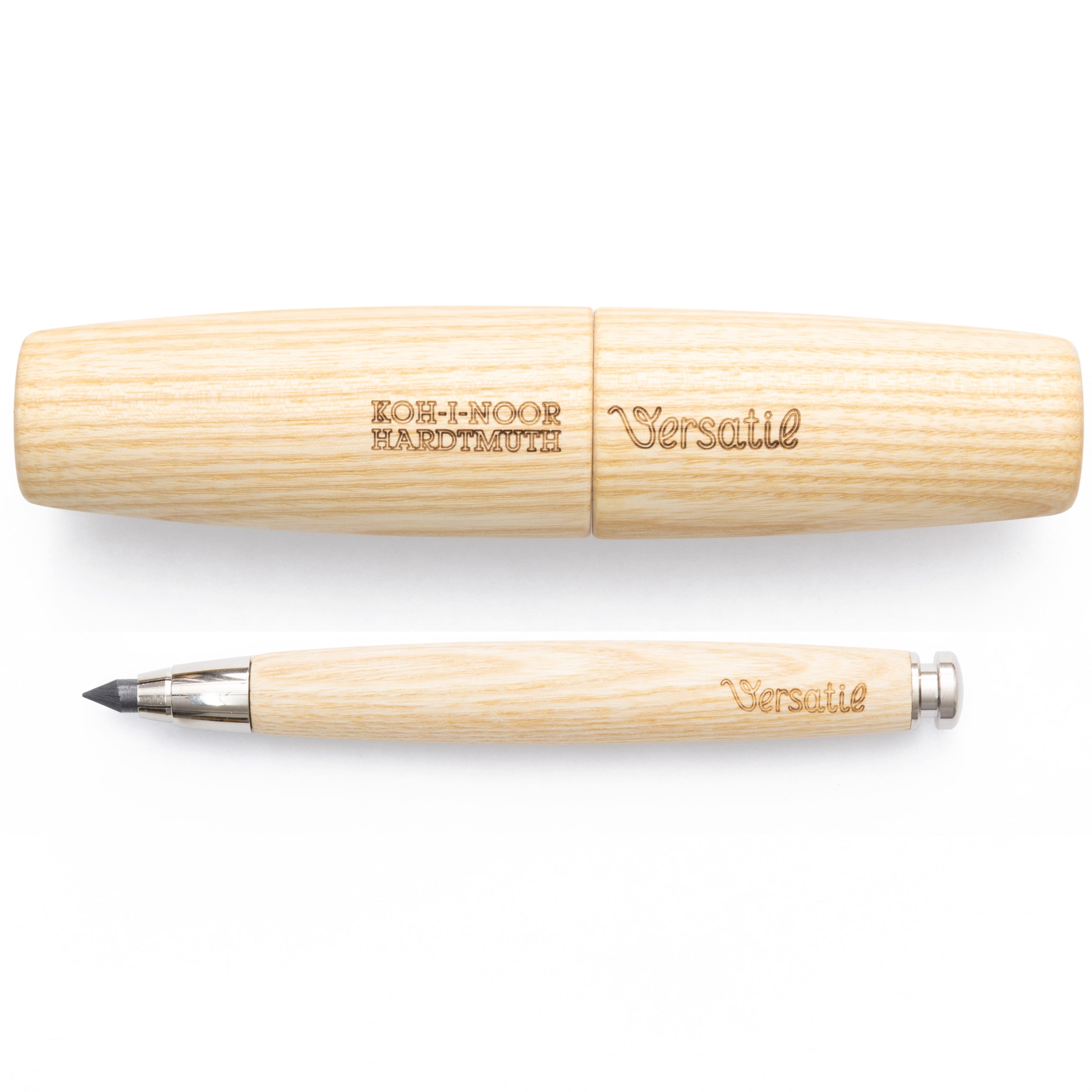 ☆ pinopinoさま　専用　☆ KOH-I-NOOR/コヒノール】Hidden Diamond 5.6ミリ芯ホルダー5370