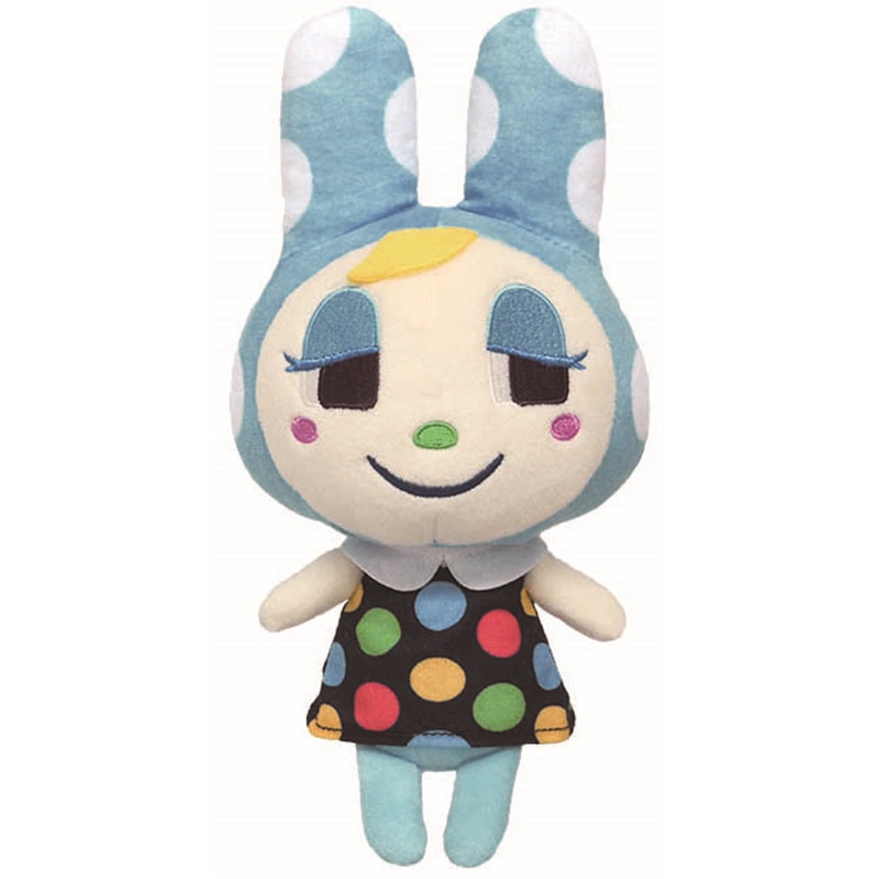 Key to S限定】DOMA48 サウナフレンド トントゥーズ | Pay ID