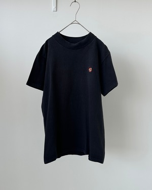 -Santa Cruz- Vintage 80s M T-Shirt