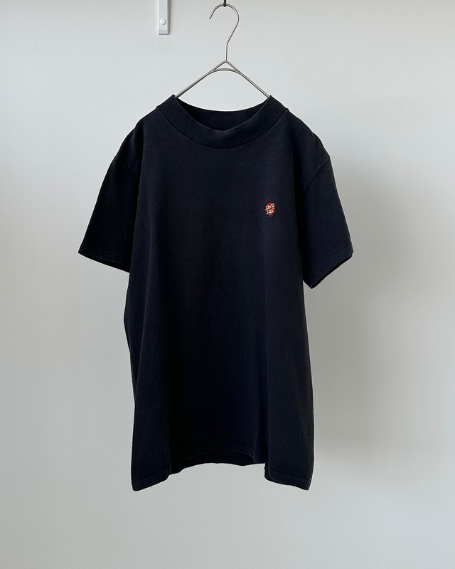-Santa Cruz- Vintage 80s M T-Shirt
