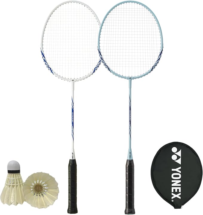 IVANKO イヴァンコ オリンピックアームカールバー OBZ-20 EZバー IVANKO OBZ-20 オリンピックアームカールバー【送料無料】Wバー