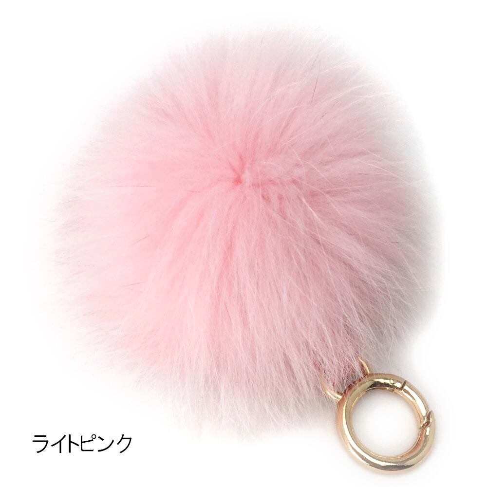 BIGBANG TOP フォトカード ファーチャーム プレイボタン リング