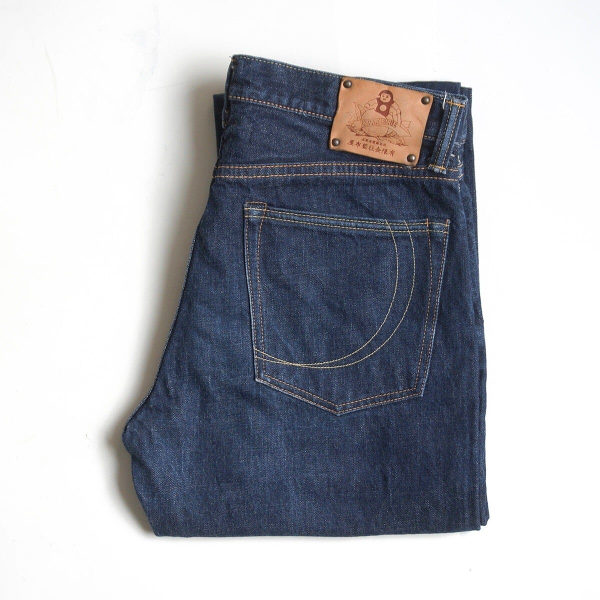 美品】FREEWHEELERS GREAT LAKES GMT.MFG.CO.【DONOVAN】ハーフパンツ
