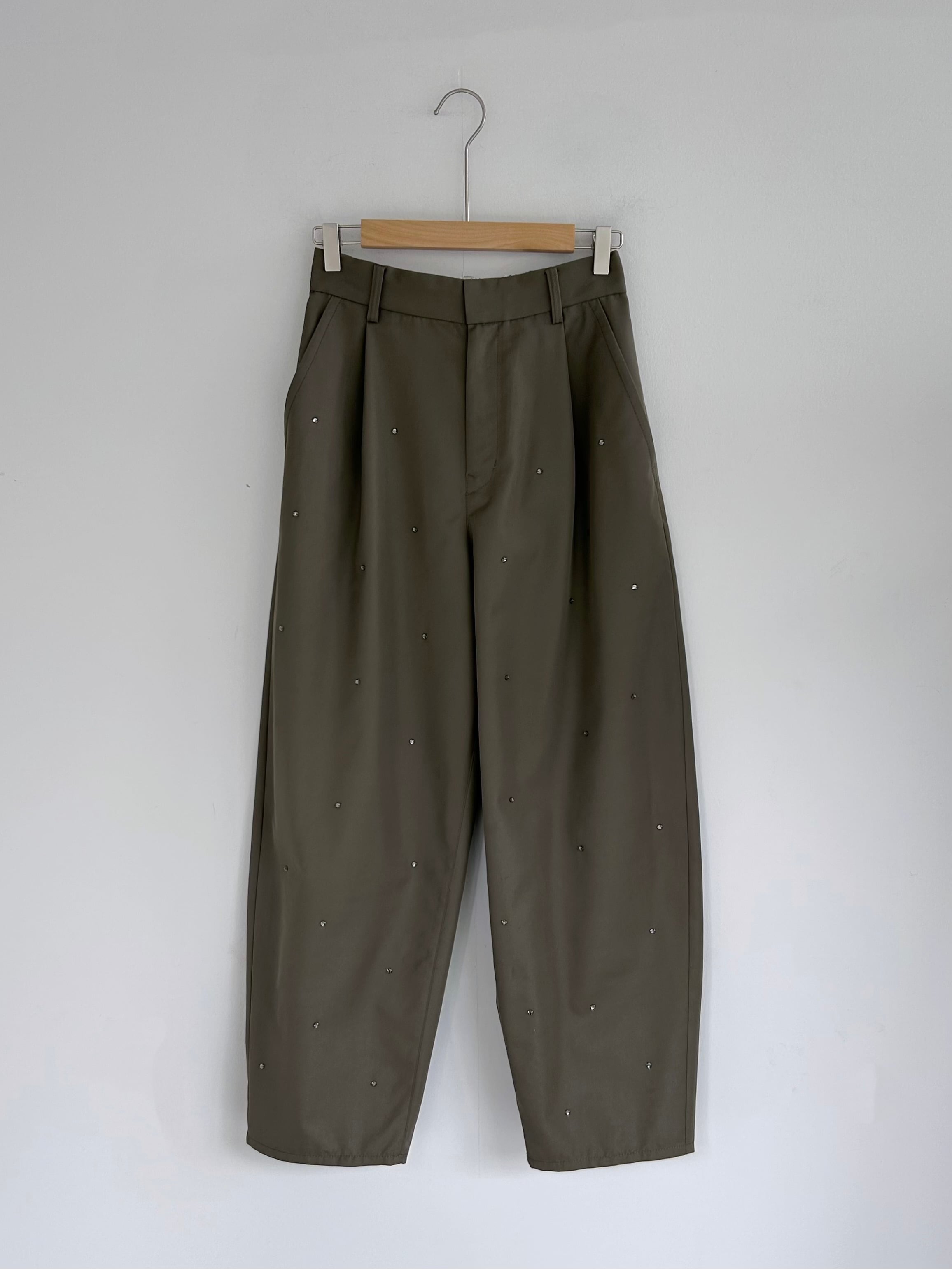 MUVEIL | KOKO