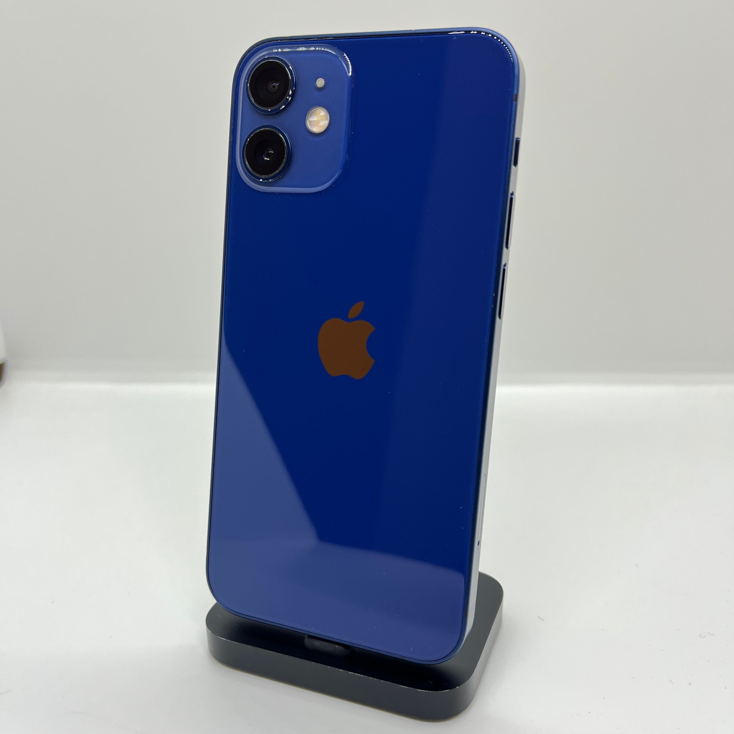 アウトレット】iPhone12 mini 128GB【SIMロック解除済み】 | リノスマ