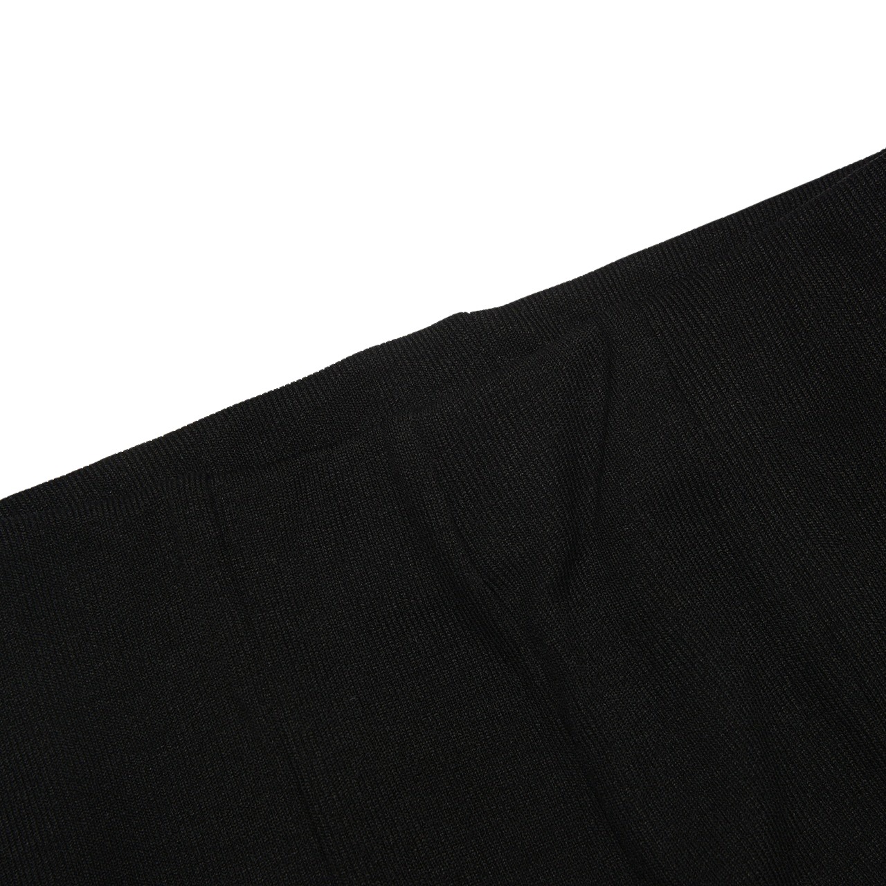 [FORKCHIPS] 드라이부츠컷레깅스 (JS/JM/JL/JXL) / [포크칩스] 드라이부츠컷레깅스 (JS/JM/JL/JXL)