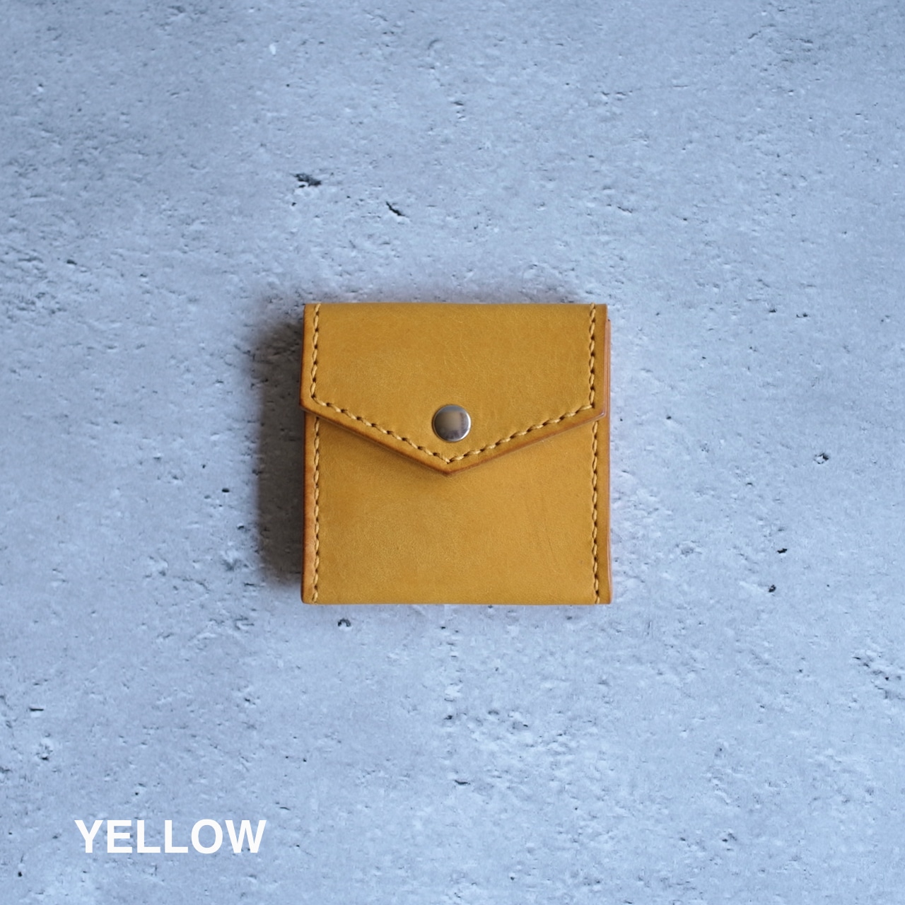 KW COIN CASE 01