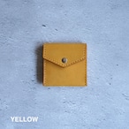 KW COIN CASE 01