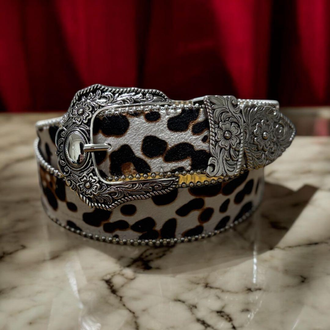 Abercrombie＆Fitch アバクロンビー＆フィッチ メンズ レディース