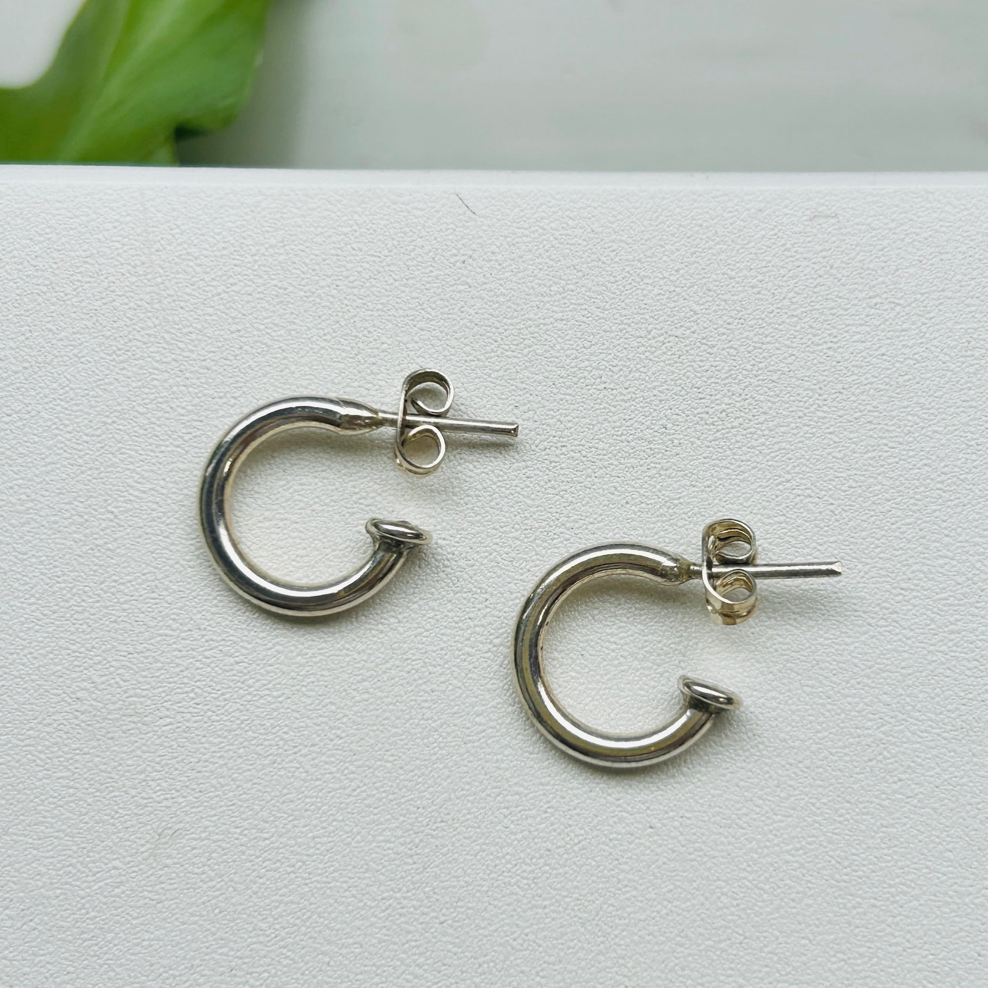 ピアス | Milo Antiques & Vintage
