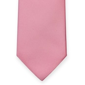 Talarico Cravatte TAL27P