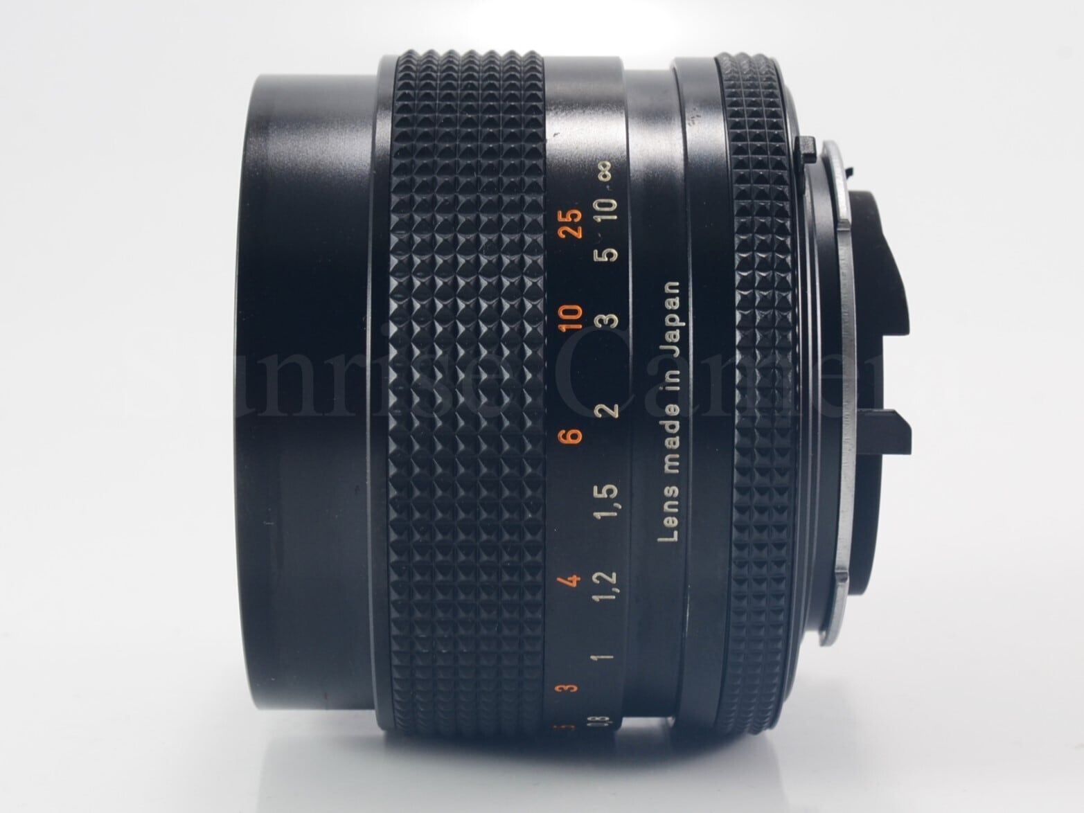 【kamesan】contax Carl Zeiss Planar kamesan様専用】contax Carl Zeiss Planar - メルカリ