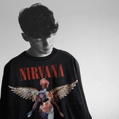 NIRVANA LS 4【予約商品：4月14日より順次発送】